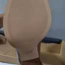 Marc Fisher LTD Women's Lannie Wide Calf (Brown)  Size 7 