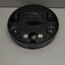 Lefant M310 Ultra Robot Vacuum and Mop, 6000Pa Suction-Slim Robotic Cleaner with ToF LiDAR Navigation, Accurate Obstacle Avoidance, WiFi/App/Alexa Control, 170min Runtime, for Pet Hair and Home