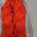 6 Pack Red Cheesecloth Table Runner 10ft Boho Gauze Fabric Cheese Cloth Table Runner 35 x 120 Inch Rustic Sheer for Wedding Home Decor Baby Shower Party Decoration