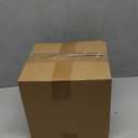 SCITOO HVAC Heater Blower Motor with Fan Cage Front 700010 for Dodge for Ram 1500,for Dodge for Ram 2500,for Dodge for Ram 3500,for Dodge for Ram 4000,for Jeep for Grand Cherokee