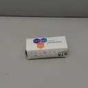 NORPERWIS Reading Glasses 6 Pairs Quality Readers Spring Hinge Glasses for Reading for Men and Women (6 Pack Mix Color -3, 1.00)
Amazon's Choice