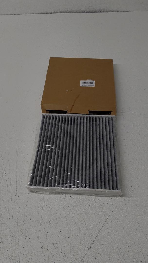 CF10134 CP134 Cabin Air Filter with Activated Carbon, Compatible with Honda & Acura, Accord(2003-2024), Civic(2006-2015), CR-V, Odyssey, Pilot, Passport, CSX, ILX, MDX, RDX, AT134, RLX, TLX, TSX, ZDX