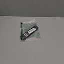 Replacement Remote Control Compatible with All Fire Omni Series for Insignia, Pioneer, Hisense,TCL Smart TV 3rd Gen, Cube, TVs Stick(2nd/3rd Gen/4K/Lite/4K Max) with Voice