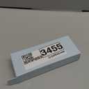 kimorn Blue Light Blocking Glasses,Anti Eyestrain & UV Protection,Square Frame Glasses for Women and Men