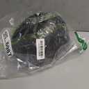 Kids Bike Helmet, Adjustable and Multi-Sport, from Toddler to Youth, Small: 18.9" - 21.3"