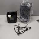 VIVOSUN AeroStream H05 Intelligent WiFi Humidifier, 1.32 Gal / 5 L Humidifier with Temp & Humidity Probe, Smart Remote Control, Designed for Growers