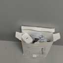 10FT iPhone Fast Charger, 3Pack Extra Long[Apple MFi Certified]iPhone Charger Fast Charging Quick 10Foot USB C to Lightning Cable Cord Adapter Block for iPhone 14 Pro Max/ 14 Plus/ 13/ 12Mini/ 11/ XS/ X/ iPad