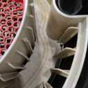 Fluval FX6 High Performance Aquarium Filter, Canister Filter for Aquariums up to 400 Gal.