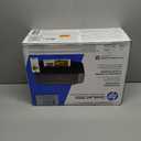 HP DeskJet 2855e Color Inkjet Printer | Wireless | All-in-One