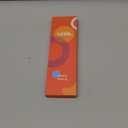 PTHTECHUS Smart Watch for Kids, 1.83" Fitness Tracker Smartwatch for young with Heart Rate/Sleep Monitor 37 Sports Modes Calorie Step Counter Phone Calls Siri Notifications for Andriod iPhone (Purple)