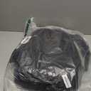 OGIO Renegade Backpack (Renegade, Black)