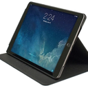 Medge Stealth Shell Fits Pour iPad 10.2" iPad Air 10.5
