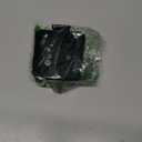 Eskimo 3004160 Viper Replacement Air Filter Base