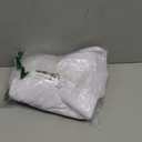 HipGlamp Women's Fashion Peplum Bodycon Dresses Short Sleeve Bow Club Ruffle Pencil Party Dress XL