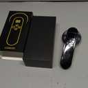 COMEBY Body Sculpting Machine - Professional Handheld Cordless Cellulite Massager - Suitable for Belly, Neck, Legs, Hip, Arms (JA128A2)