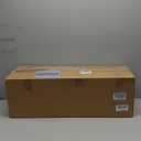 Huray Halogen Headlight Assembly Fit for Nissan Altima 2019-2022 LH Projector Headlamp w/o Bulbs OE Style Replacement for NI2502265 Left Driver Side