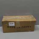 Metal Arch Backdrop Stand 7.2FT+6FT Wedding Arch Backdrop Stand Set of 2 Gold Arch Backdrop Stand for Valentines Day Party Wedding Ceremony Baby Shower Birthday Floral Balloon Decration