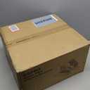 Under Desk Elliptical Machine, Elliptical Exercise Machines as Seen on TV with Remote, Electric Seated Eclipse Foot Pedal Peddler Sitting for Senior,12 Speeds Modes, Fully Assembled for Home Office