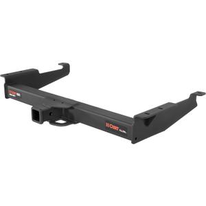 Curt 15320 Class 5 Xtra Duty Trailer Hitch