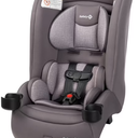 Safety 1st Jive 2-in-1 Infant & Toddler Convertible Car Seat, Harvest Moon