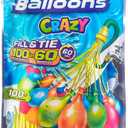 Bunch O Balloons 2pk Rapid-Filling Self-Sealing Pool Water Balloons by ZURU