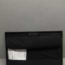 Adjustable Lap Desk - with 6 Adjustable Angles, Detachable Mouse Pad, & Dual Cushions Laptop Stand for Car Laptop Desk, Work Table, Lap Writing Board & Drawing Desk on Sofa or Bed by HUANUO