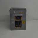 West Bend Timeless 12 Cup Hot & Iced Coffee Maker, Blue