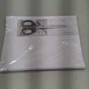 20 Sheets Thicker Design Premium Peel and Stick Wall Panels and Backsplash, Peel and Stick Ceiling Tiles Sheets for Kitchen, Bathroom, Fireplace, and Ceiling