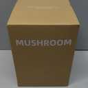 Automatic Cat Feeder - 4L Timed Auto Pet Feeder for Cat and Dog with Dry Food Dispenser, 180-day Battery Life, 1-6 Meals Per Day, 1-16 Portion, Desiccant Bag Keeps Food Fresh