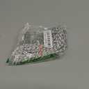 Outdoor Patio Umbrella Cord Line Nylon Rope Replacement - 20FT