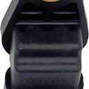 Holstein Parts 2CAM0338 Camshaft Position Sensor - Compatible With Select Subaru BRZ, Crosstrek, Forester, Impreza, Legacy, Outback, WRX, XV Crosstrek