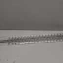 24-Inch Replacement Hedge Trimmer Blades for STI HL HS45 HS45 2-Mix/S Laser-Cut Blades, Compatible with Models 42287106051, 395-407, 4228-710-6051A, 59-201 – 2 Blades Set