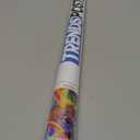 Trolls: Band Together - Universe Wall Poster, 34L" x 22.4W", Unframed Version