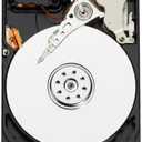 WD AV-25 1 TB AV Hard Drive: 2.5 Inch, 5400 RPM, SATA II, 16 MB Cache - WD10JUCT