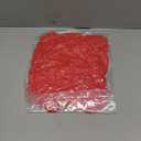 110 Pack Rainbow Balloons, 12 Inch Assorted Colors Latex Colorful Balloons for Birthday Party Graduation Anniversary Baby Shower Wedding Decorations