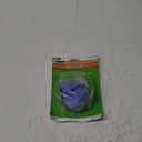 Dorman 904-5201CD Diesel Exhaust Fluid (DEF) Filler Cap Compatible with Select Freightliner Models