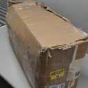 72" Trampoline for Kids with Net,6 FT Indoor & Outdoor Small Toddler Trampoline with Basketball Hoop & Dart Board for Ages 1-8, Birthday Gifts for Boys & Girls, Baby Toddler Christmas Toys (Pink)