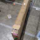 Meliusly SlatSure Queen Size Horizontal Bed Slats  Heavy Duty Wood Replacement Bed Slats, Bed Frame Support Slats, Slatted Wooden Mattress Support Base for Broken, Sagging or Worn-Out Slats