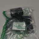 DE-A83 DE-A83BA Charger for Pansonic Camera DMW-BMB9 DMW-BMB9PP Battery and DMC-FZ100 and DMC-FZ40 Digital Cameras.