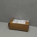 Halloween Garage Door Banner Decoration Magnetic Ghost Girl Garage Door Covers Large Scary Backdrop Decorations for Halloween Indoor/outdoor Party Decor(7 x 16 ft)