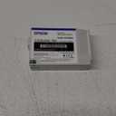 EPSON COLOR INK CARTRIDGE CATALINA INK SEIKO EPSON CORPORATION