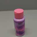 Eva NYC Mane Magic 10-in-1 Hair Conditioner, Sulfate Free Conditioner for Soft and Smooth Locks, Strengthening Conditioner for Dry Hair and All Hair Types, GMO-Free Hair Products, 8.8 fl oz