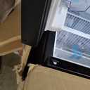 NORCOLD INC N2175BPR 12V Refrigerator - 6.2 cu. ft., RH