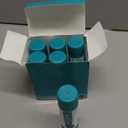 Darice Giant Glue Sticks, Large 115-gram/4.05oz Jumbo XL Glue Stick - Washable, Non-Toxic - Classroom School Supplies - 6 Pack (White)