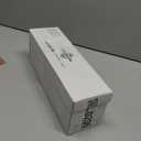 STUNAHOME Womens Kitten Heel Thong Sandals with Memory Foam Cute Flip Flop Heels for Women 1.4 Inches Size 9