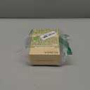 seenda Wireless Trackball Mouse, Bluetooth - Ergonomic Rollerball Mouse Rechargeable, 3 Device Connection Optical Mice Adjustable DPI Thumb Control Mice Compatible for Mac/Android/Windows - Pink