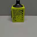 Everyday Living Oil Torch Palm Leaf - Green