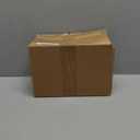 Artliving 3-Tier Plate Holder Display Stands - Metal Scrollwork Dish Rack - Cabinet Organizer - Set of 2