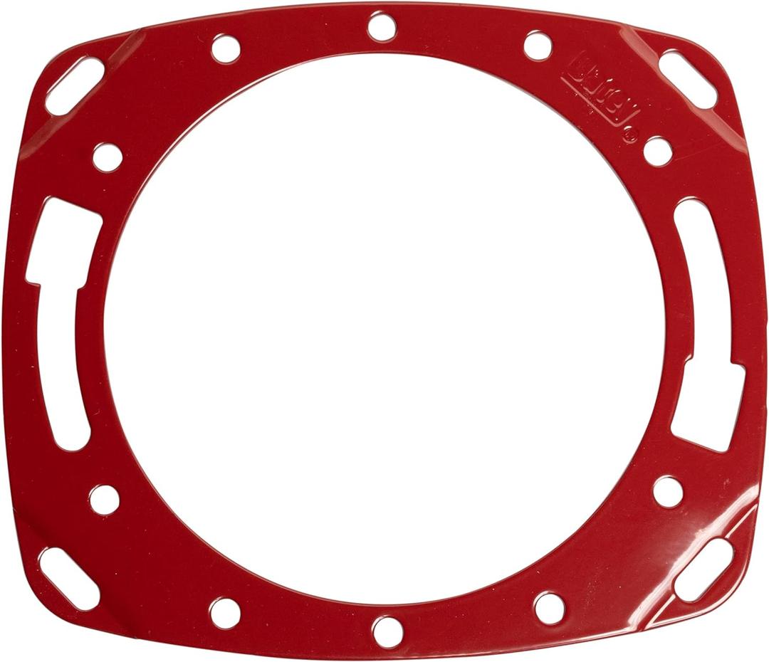 Oatey Fix-it Flange Repair Ring