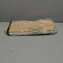 Foldable Toilet Paper Storage Basket with Lid  Stylish Organizer Container for Bathroom, SpaceSaving Toilet Paper Holder  Black, 15x35x45cm (Beige)